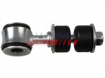 Stabilisaator,Stabilisaator FAST FT18096K