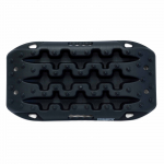 Peales&otilde;iduramp, pinnakaitse s&uuml;steem Einparts Automotive EPRT05