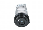 Kompressor,kliimaseade BV PSH 090.595.053.020