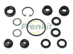 Remondikomplekt,peapidurisilinder FRENKIT 123003