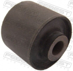 Puks FEBEST TAB-130