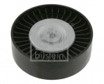 Seade-/juhtrull,soonrihm FEBI BILSTEIN 24730