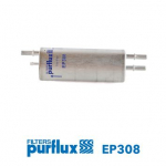 K&uuml;tusefilter PURFLUX EP308