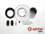 Remondikomplekt,Pidurisadul AUTOFREN SEINSA D41174C