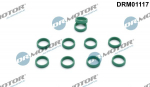 Remondikomplekt,kliimaseade Dr.Motor Automotive DRM01117