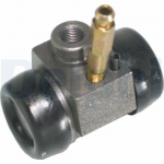 Rattapidurisilinder DELPHI LW11394