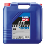 K&auml;igukasti &otilde;li LIQUI MOLY 3694