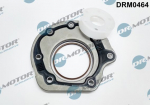 V&otilde;lli r&otilde;ngastihend, V&auml;ntv&otilde;ll DR. MOTOR DRM0464