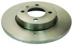Piduriketas DENCKERMANN B130017