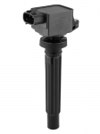 S&uuml;&uuml;tepool BorgWarner (BERU) ZSE297