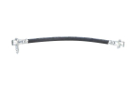 Pidurivoolik Kavo Parts BBH-5589