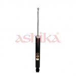Amort ASHIKA MA-01035