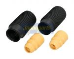 Tolmukaitse komplekt,Amordid JAPANPARTS KTP-H04