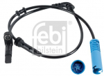 Andur, rattap&ouml;&ouml;rete arv FEBI BILSTEIN 34262