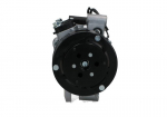 Kompressor,kliimaseade BV PSH 090.215.088.200