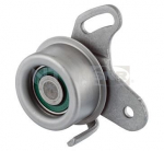 Pingutusrull,Hammasrihm SNR GT384.00