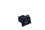 L&uuml;liti, ukselukk MAXGEAR 28-0497