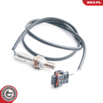 Lambda andur ESEN SKV 09SKV102