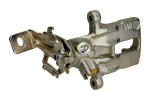 Pidurisadul MAXGEAR 82-0404
