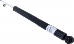 Amort SACHS 313 669