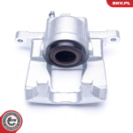 Pidurisadul ESEN SKV 44SKV613