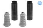 Tolmukaitse komplekt,Amordid MEYLE 714 740 0004