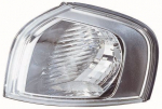 Suunatuli DEPO 773-1514L-AE1