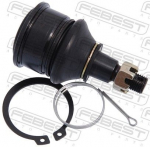 Kande-/juhtliigend FEBEST 0320-001
