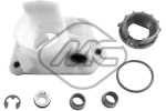 Remondikomplekt,k&auml;igukang Metalcaucho 05690