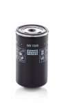 H&uuml;draulikafilter,automaatk&auml;igukast MANN-FILTER WD 724/6