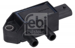 Andur, heitgaasisurve FEBI BILSTEIN 186535
