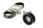Soonrihmakomplekt SNR KA852.07
