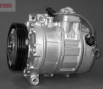 Kompressor,kliimaseade DENSO DCP05042