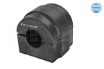 Kinnitus,stabilisaator MEYLE 314 615 0026