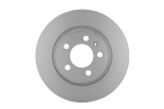 Piduriketas HELLA 8DD 355 126-631