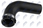 Laadimis&otilde;hu voolik NTY GPP-RE-072