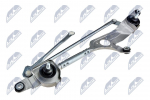 Pesurihoovastik NTY EMW-PL-007