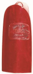 Tagatuli DEPO 551-1943R-UE