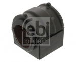 Kinnitus,stabilisaator FEBI BILSTEIN 101349