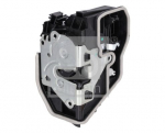 Ukselukk FEBI BILSTEIN 177559