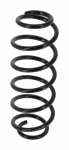 vedru MONROE SP5013