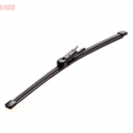 Klaasipuhastaja kumm DENSO DF-319