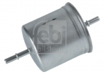 K&uuml;tusefilter FEBI BILSTEIN 30746