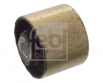 Kinnitus,sillatala FEBI BILSTEIN 07622