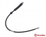 Pidurivoolik BREMBO T 06 050