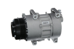 Kompressor,kliimaseade VALEO 690016