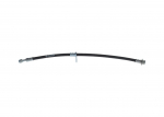 Pidurivoolik BOSCH 1 987 481 B93