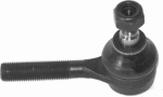 Rooliots LEMF&Ouml;RDER 14703 01