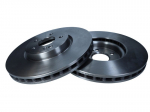 Piduriketas MAXGEAR 19-4834