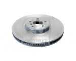 Piduriketas FEBI BILSTEIN 175490